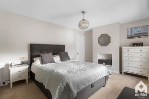 Photo 7- click for photo gallery